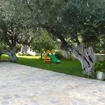 Casa vacanze Annas *