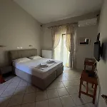 Casa vacanze Annas