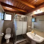 Annas Casa vacanze Keri