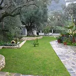 Casa vacanze Annas Keri