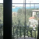 Casa vacanze Annas