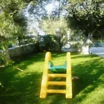 Casa vacanze Annas Keri