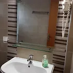 Casa vacanze Annas *