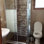 Annas Casa vacanze